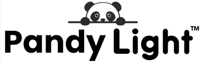 PandyLight™