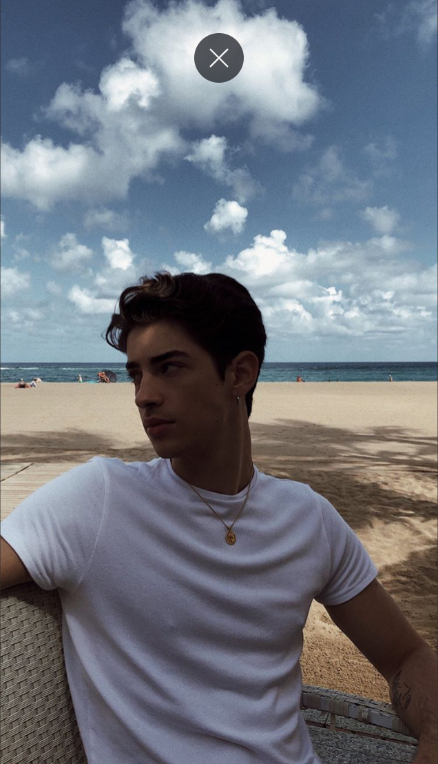 <em>Juan David P.</em>