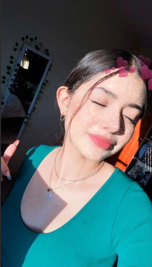 <em>Laura </em>Jiménez G.